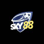 SKY88 FOOO Profile Picture