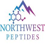 Northwest Peptides Profile Picture