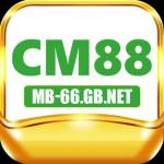 Cm88 ukcom Profile Picture