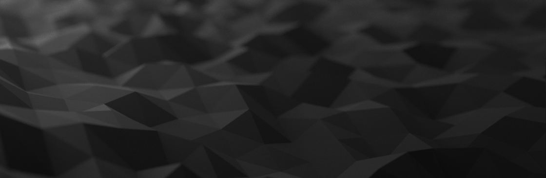 Dennis Wilson Cover Image