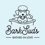 BarkSuds Dunedin Profile Picture