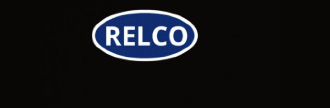 Relco electricals Cover Image