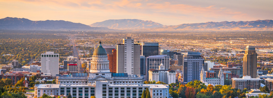 resolvemdwellness Cover Image