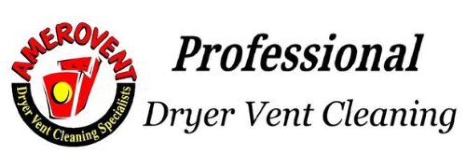 Amerovent Dryer Vent Cleaning in Naples Cover Image
