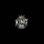 King88 Profile Picture