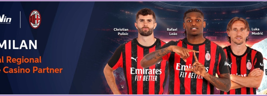 sureWin Singapore Cover Image