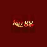 Mu88 cfd Profile Picture