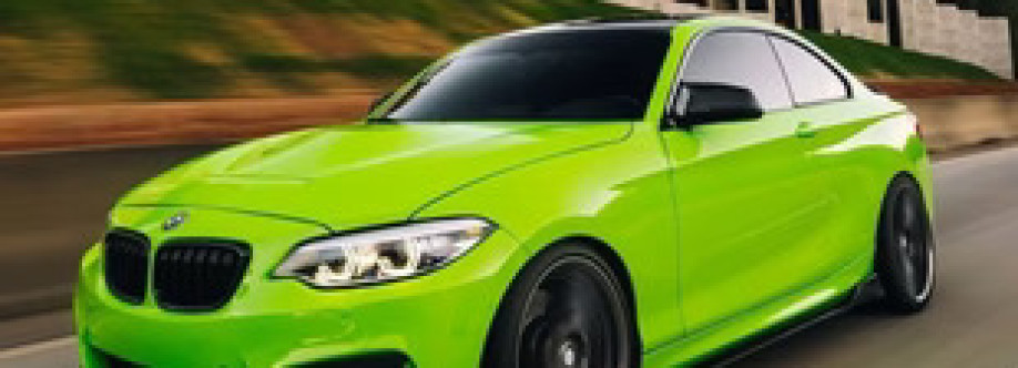 Auto Kits Ltd Cover Image