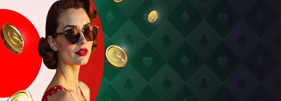 Pinco Ozbekiston Cover Image