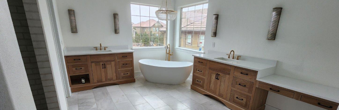 PureStone Surfaces Cover Image