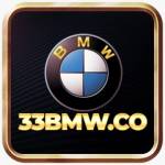 33bmwco Profile Picture