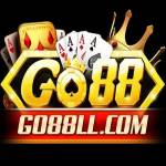 go88ll com Profile Picture