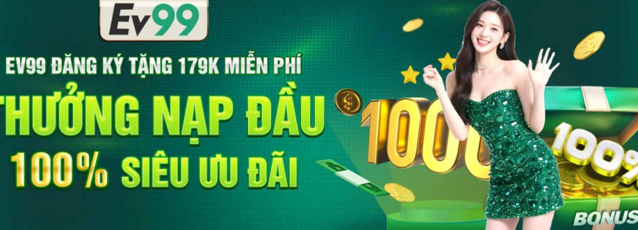 EV99 Link Tải EV99COM Cover Image