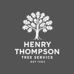Henry Thompson Tree Service LLC Profile Picture