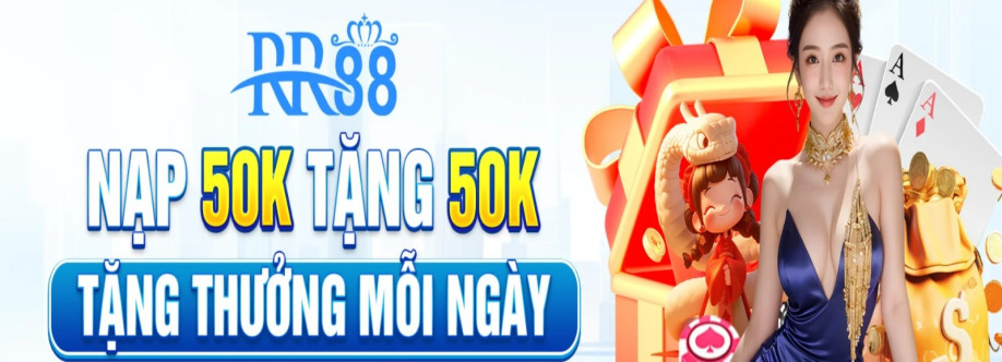 Rr886j com Cover Image