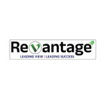 Revantage Healthcare Business Solutions Profile Picture