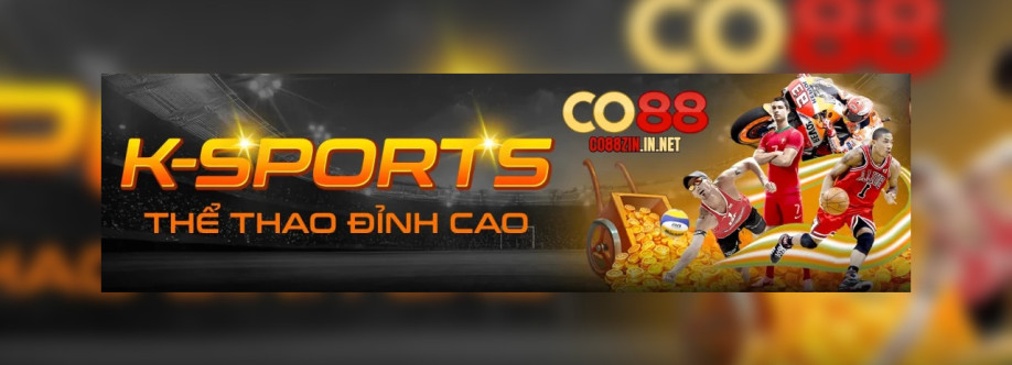 Co88zin in net Cover Image