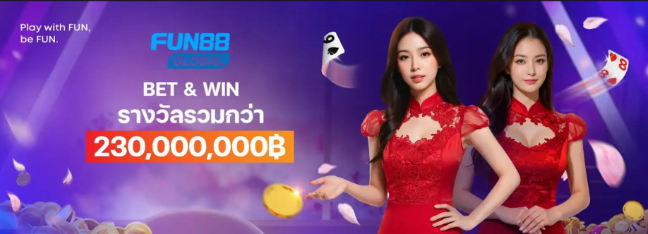 fun88comth Cover Image