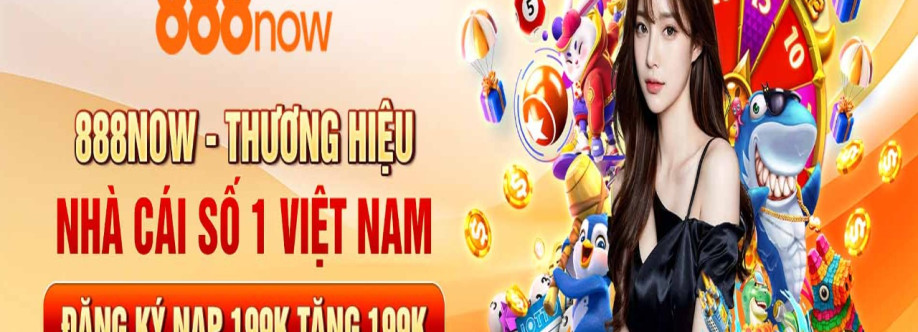 888Nowwin com Cover Image