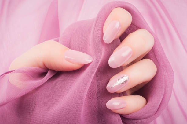 Pink Nails: Timeless Nail Ideas, Designs, and Color Inspiration