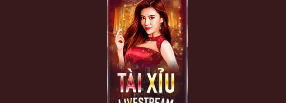 sunwin vodka Cover Image