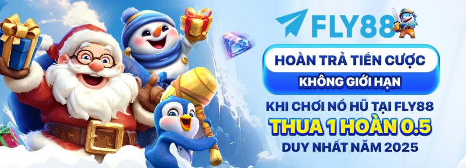 Fly88 E com Cover Image