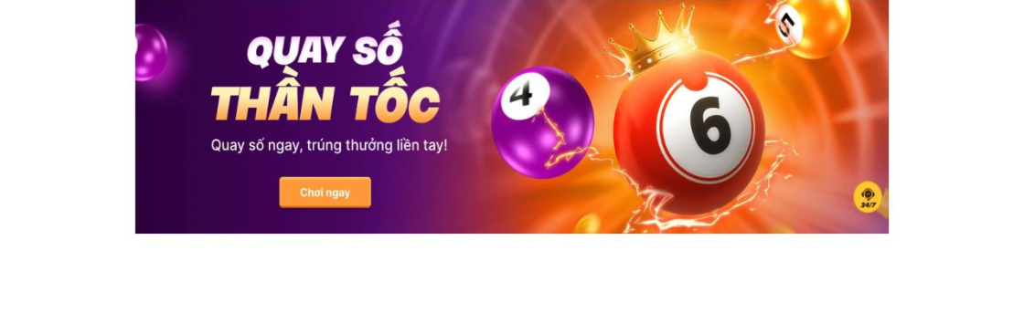 FIVE88 MIAMII Cover Image