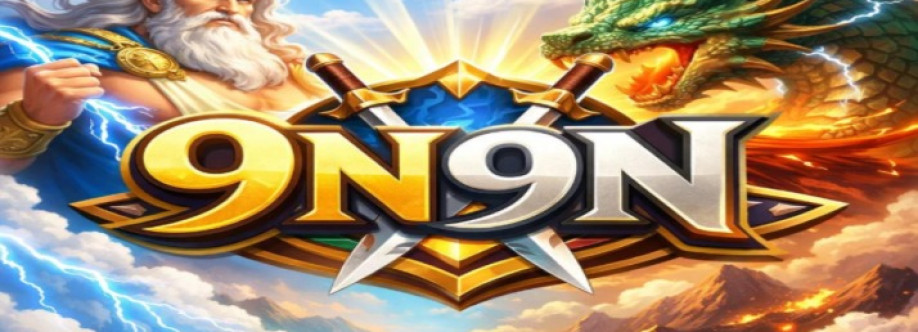 9N9n id Cover Image