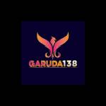 Garuda138 club Profile Picture