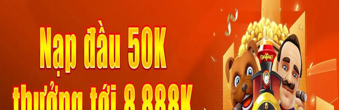 Nhà Cái 789P Cover Image