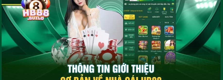 Link tải HB88 Cover Image