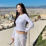 Tamsiii Profile Picture