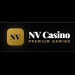 NV Casino Profile Picture