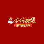 Hay888 app Profile Picture