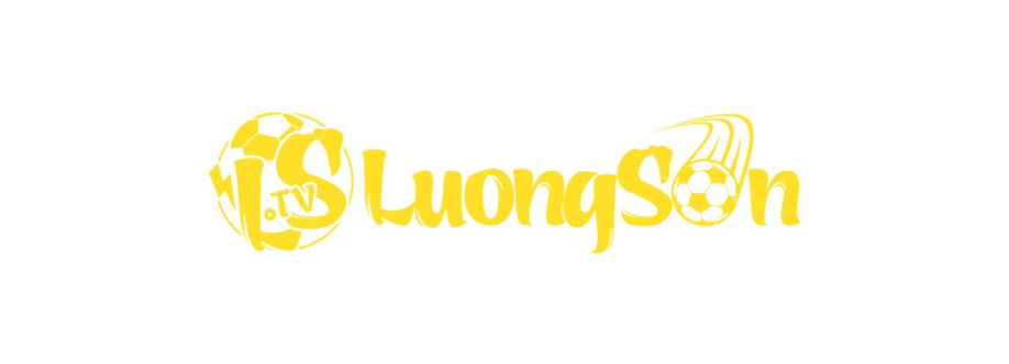 Luongsontv88 com Cover Image