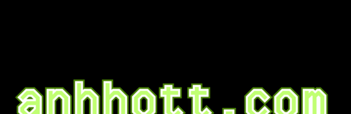 Ảnh Hot Cover Image