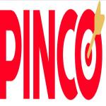 Казинои онлайн Pinco Profile Picture
