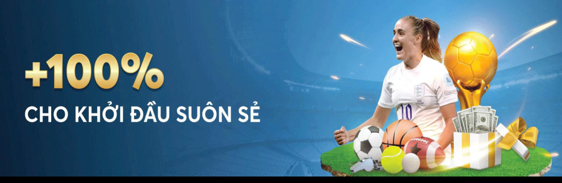 Nhà Cái Net88 Cover Image