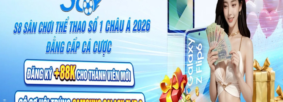 S8gala com Cover Image