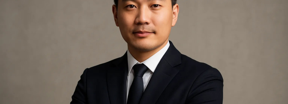 Ceo Gem88 Justin Vũ Cover Image