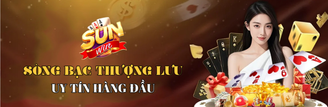 sunwinssbs Cover Image