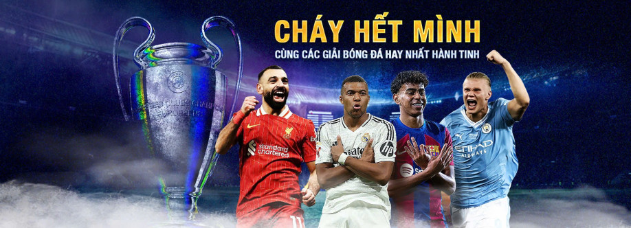 CaBong TV Cover Image