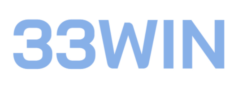 Ww33win com Cover Image