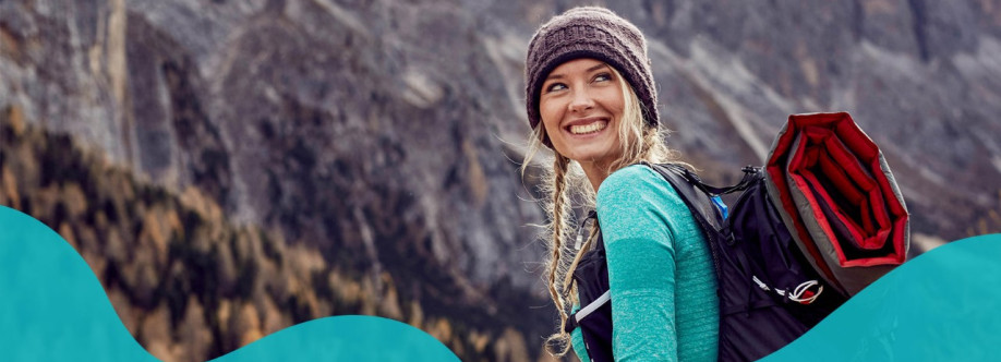 The Joint Chiropractic Gallatin Cover Image