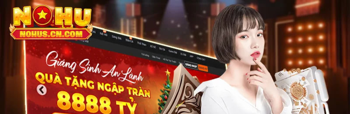 nohu scncom Cover Image