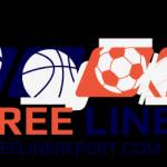 FreeLine Report Profile Picture