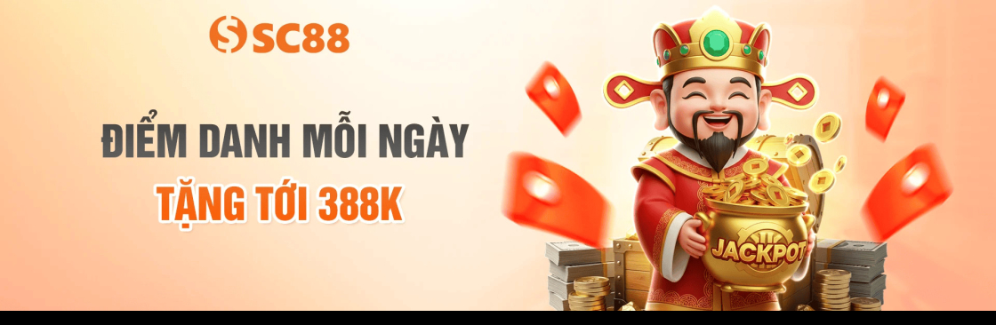 SC88 Trang Chủ SC88.COM Chuẩn 2026 Cover Image