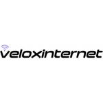 veloxinternet Profile Picture