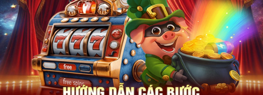 Go99online com Cover Image