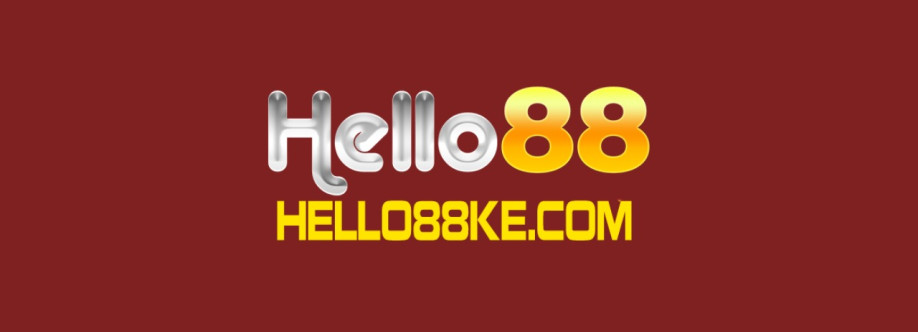 hello88ke com Cover Image